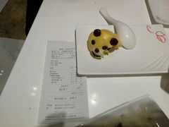 -嘉和一品粥(魏公村店)