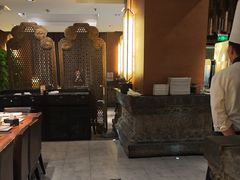 -大渔之观(安贞店)