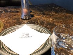 -觅福里•熟成和牛餐厅