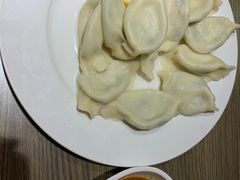 -大京园海鲜烧烤(东城路店)