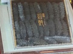 -晓芹海参(望京西园店)