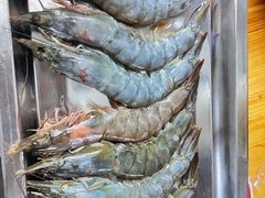 -旺记碳烤肥牛(总店)