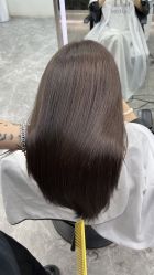 -MT·ID 烫发.染发.接发SALON