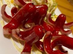 -福匠日本料理(人民路店)