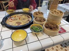 -卤校长重庆火锅(合肥宁国路店)