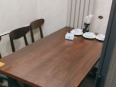 -佳禾苑小馆·重庆江湖菜(月坛南街店)