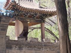 -窦大夫祠