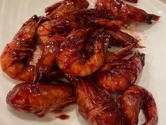 -翠亭酒家(山西南路店)