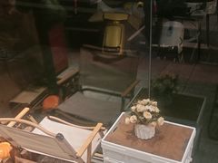-麦当劳(四平路店)