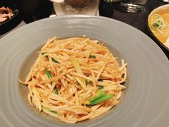 -醉东Oriental House(静安嘉里中心店)