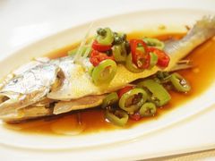 -新花城蟹粉馆(乌鲁木齐店)