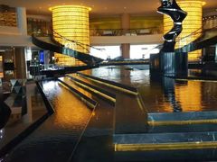 -闻泰花园酒店