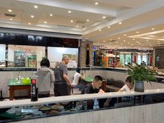 -令氏家外家周秦食府(高新店)