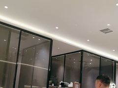 -渔舟意·湖南家宴(萝岗纳金城店)