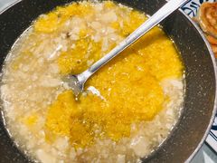 -巴渝菜舍曾氏麻辣风(霸州店)