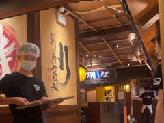 -牛家酒场(7mall店)
