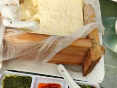 -春满园生态餐厅(南宫路店)