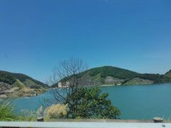 -长沙黑麋峰国家森林公园