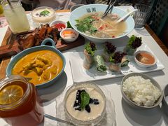 -北京SKP