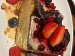 -TOMATITO(无限极荟店)