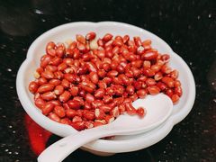 -徽镇小厨·经典徽菜(十里河店)
