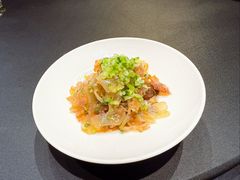 -江南雅厨(李公堤店)