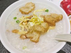-蝴蝶里·粤菜·点心(龙湖杭州金沙天街店)