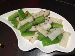-旺顺阁鱼头泡饼(常营店)