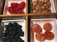 -九锅一堂酸菜鱼(新南凯德直营店)