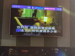 -唱吧麦颂KTV(通州新华南路店)