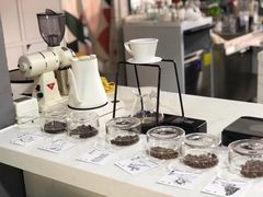 -ADO KAFE(大学城店)
