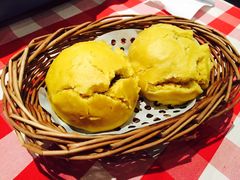 -西贝(金桥店)