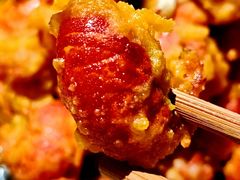 -一棠龙虾(徐家汇城开YOYO店)