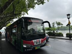 -西泠印社