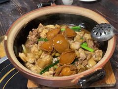 -七寸飝大饭店(马场店)