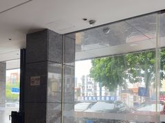 -雲宜贵宾舍酒店(深圳龙东地铁站店)