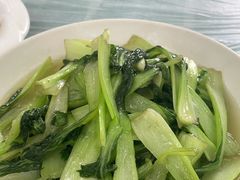 -石牛酒家(庐山风景名胜区店)