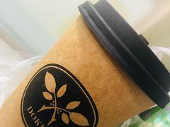 -多克多蒸气茶DOKDO(鼓楼绿地店)