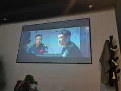 -新盈光·心院(嘉恒广场店)