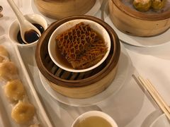 -葡京日丽(澳门葡京酒店)