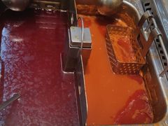 -海底捞火锅(万达广场店)