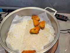 -杭州西湖仁和饭店(湖滨银泰in77店)