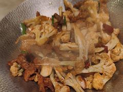 -苏乡兰亭·新派淮扬菜(吾悦广场店)