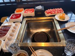 -川西坝子火锅(清江东路3.0直营店)