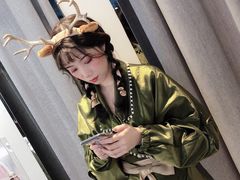 -海马体照相馆(厦门SM城市广场店)