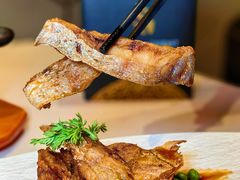 -荟廷·晶萃(陆家嘴尚悦湾店)