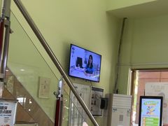 -瑞鹏宠物医院微创手术中心(西乡分院)