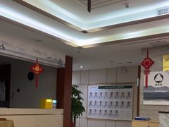 -通透堂中医·精准推拿(旗舰店)