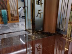 -南海迎宾馆·经典南海菜