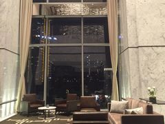 -成都尼依格罗酒店